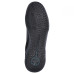 Футзалкы Nike Tiempo Legend X Club IC | DV4343-002
